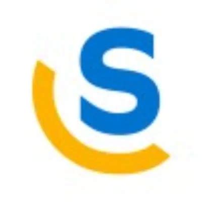 swing education crunchbase|Swing Education Company Profile: Valuation, Funding.